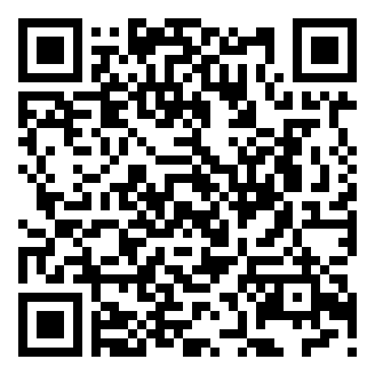 QR code 38472320600000