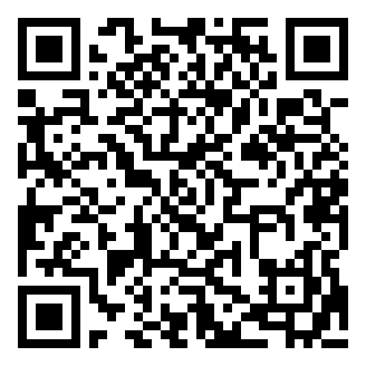 QR code 38999669900000