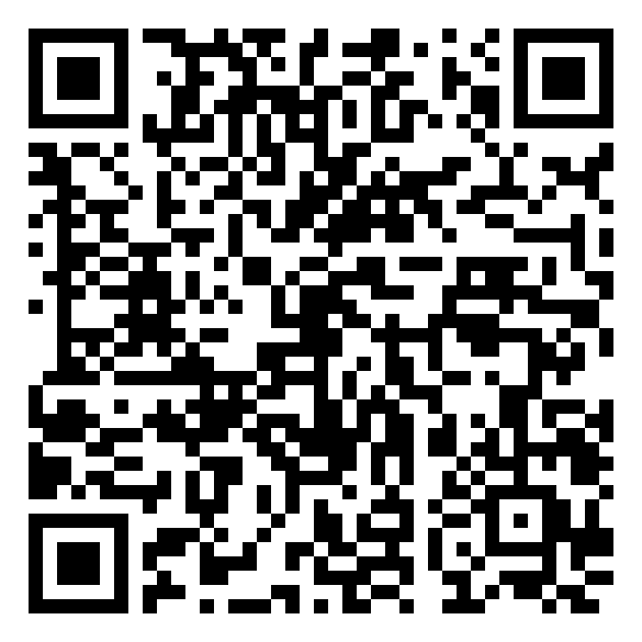QR code 38797630400000