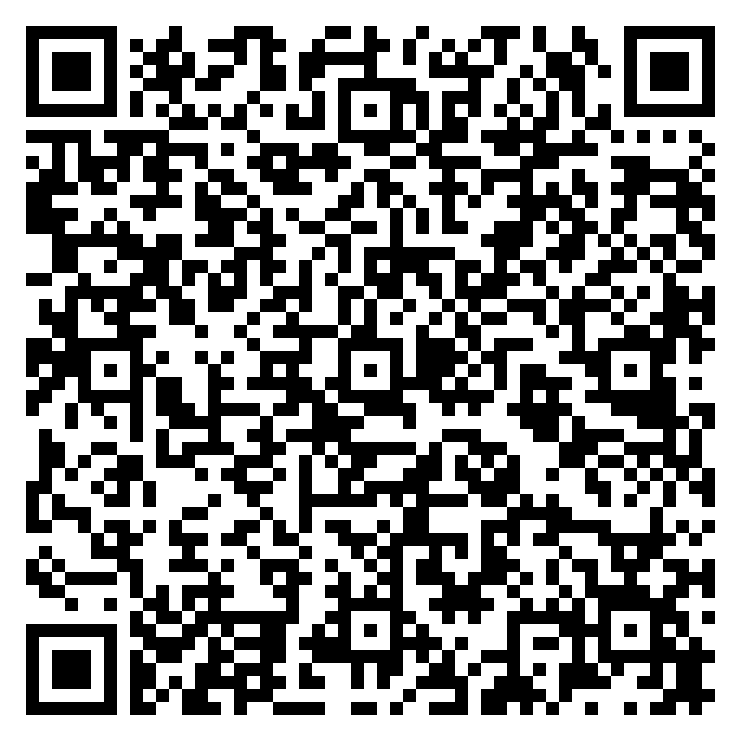 QR code 18051441700000