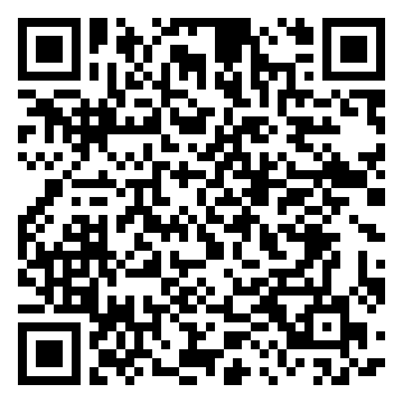 Resko Trade QR code QR code 54064335200000