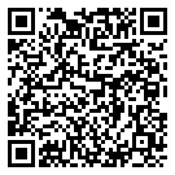 QR code 81057022000000