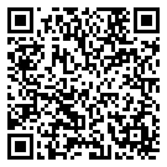QR code 52406266200000