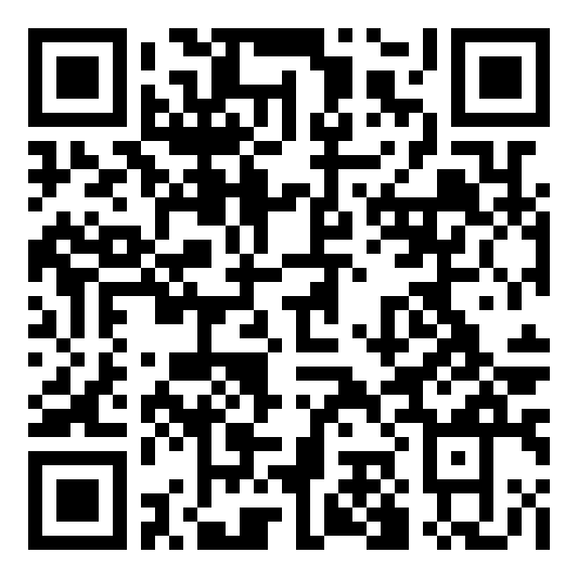 QR code 38439903600000
