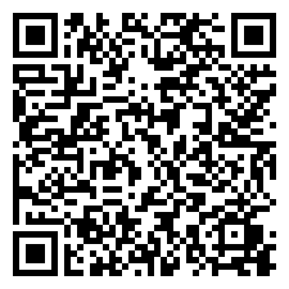 QR code 69167850500000