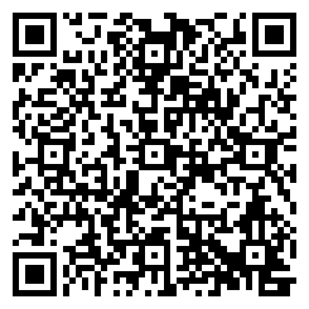 QR code 14729959700000