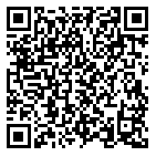 QR code 38441883900000