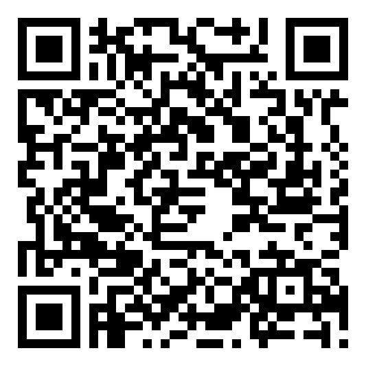 QR code 52547086000000