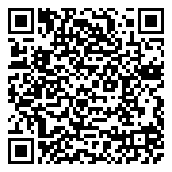 QR code 52067673000000