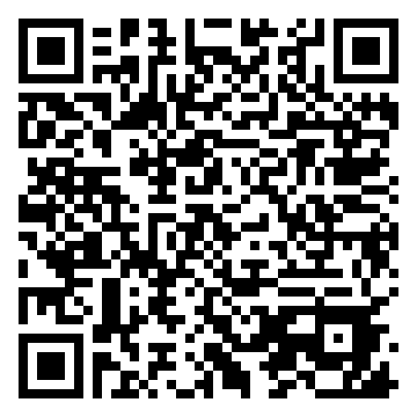 QR code 52138048500000