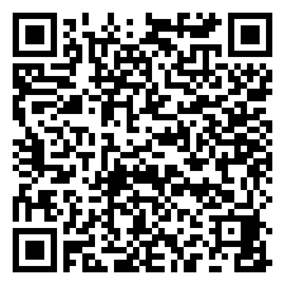 QR code 52292290700000