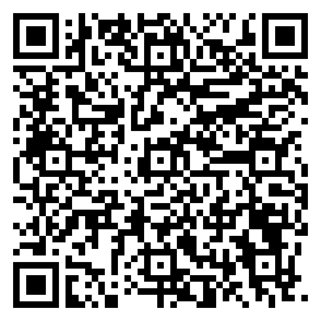 QR code 38429700500000
