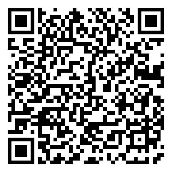 QR code 38531727600000