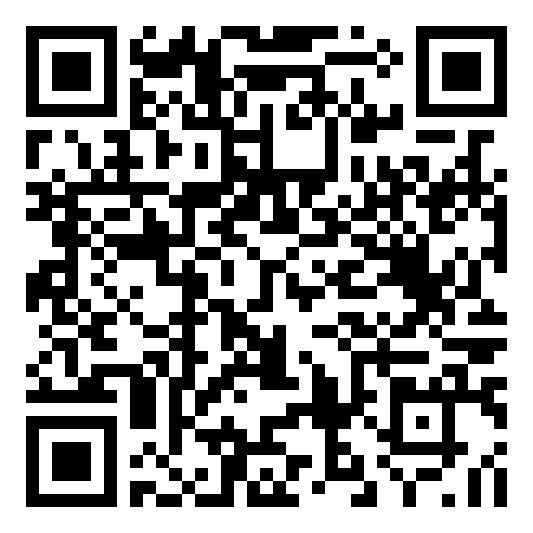 QR code 38478723500000