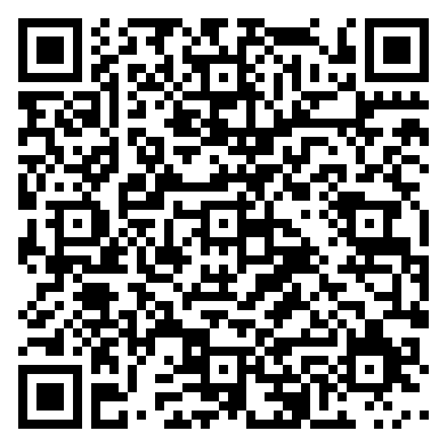 QR code 52376547900000