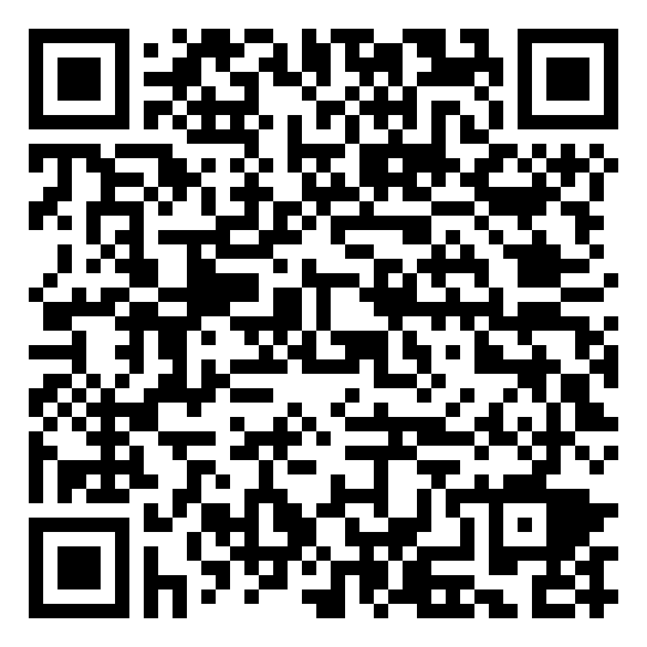 QR code 54343753500000