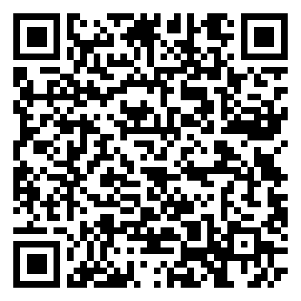 QR code 38538299000000