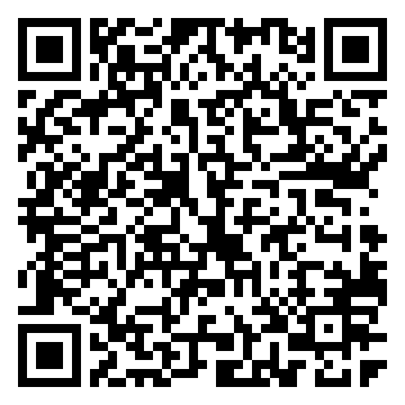 QR code 52990081400000