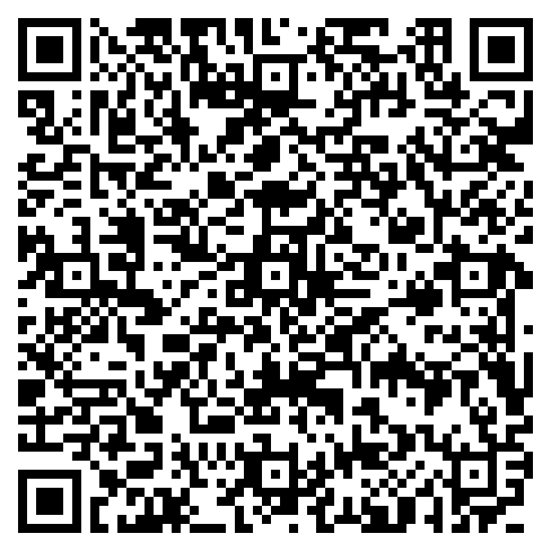 QR code 97119705400000