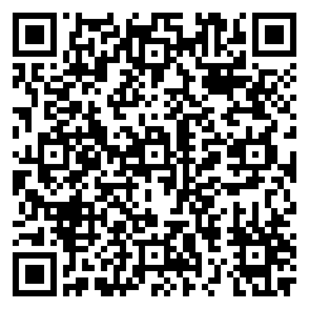 QR code 36317656800000