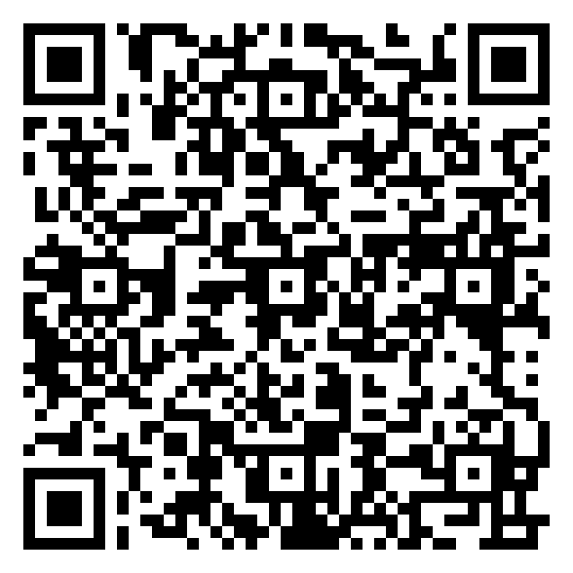 RESolutions Mateusz Bastek QR code QR code 38489799800000