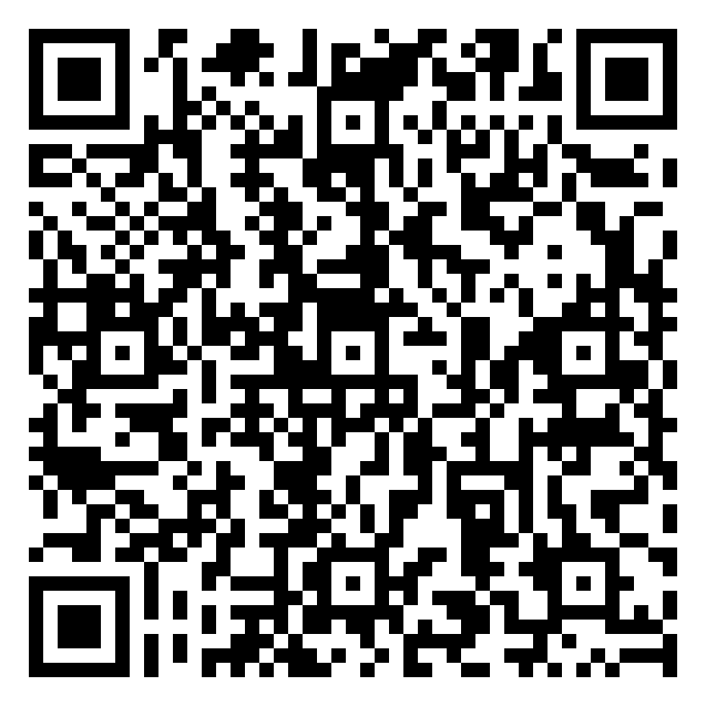 QR code 22117478900000
