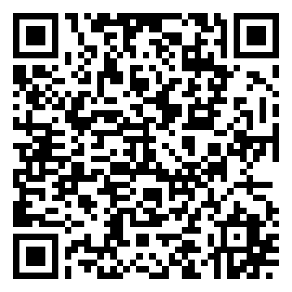QR code 36681095900000