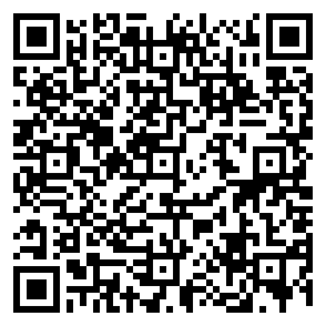 QR code 36908916100000