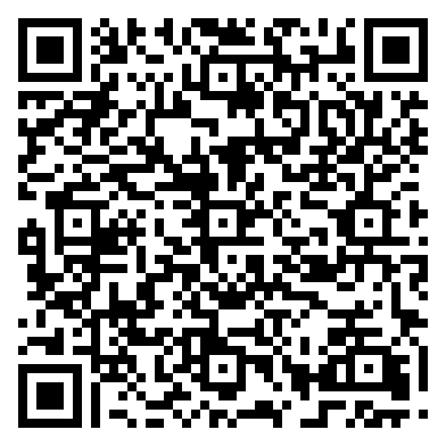 RESOLVE Michał Czapliński QR code QR code 52688524400000