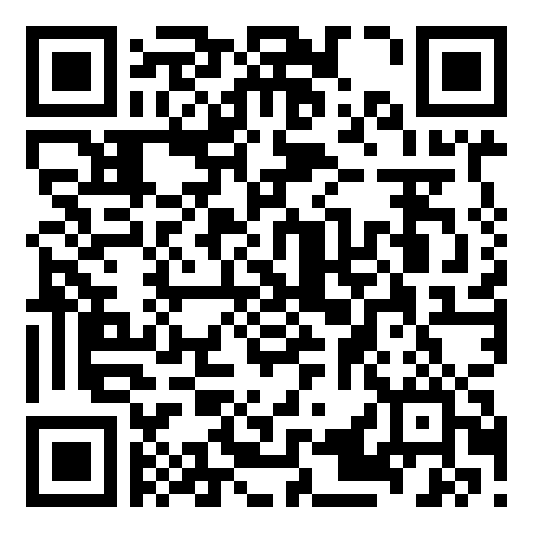 Resolve QR code QR code 52959082200000