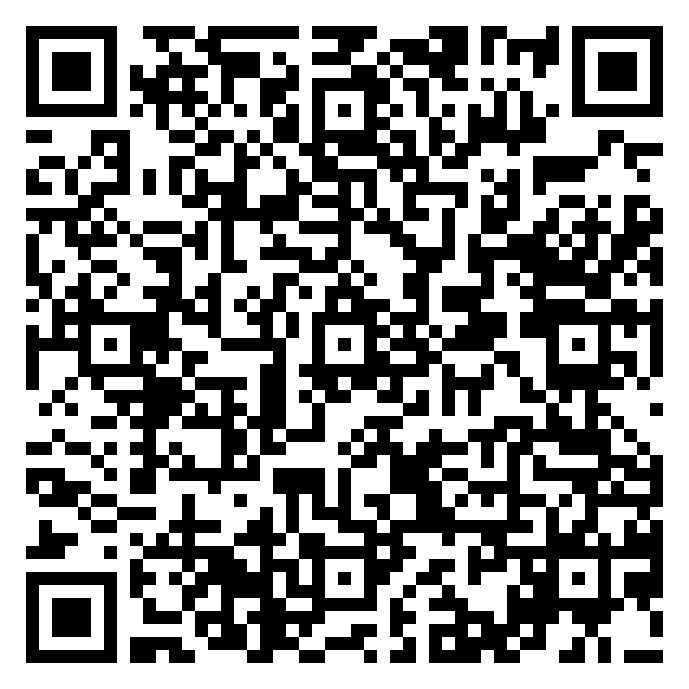 QR code 36508430400000