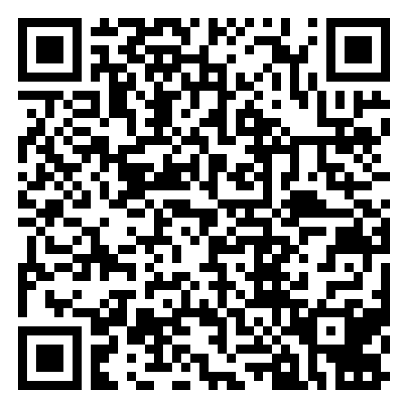 QR code 38713103800000