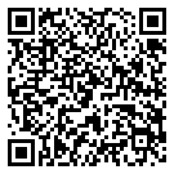 QR code 38407355300000