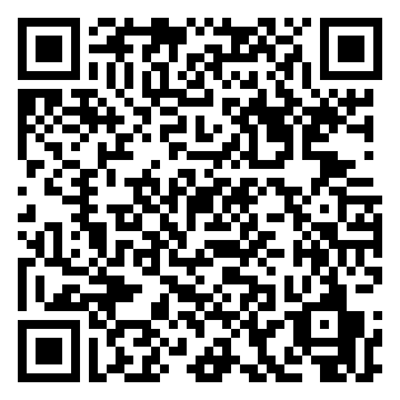 QR code 52691999000000