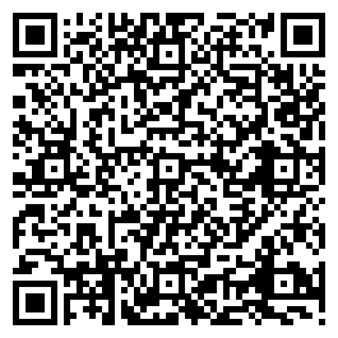 QR code 09165408000000