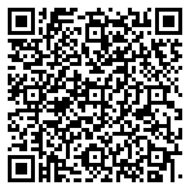 QR code 52058934900000