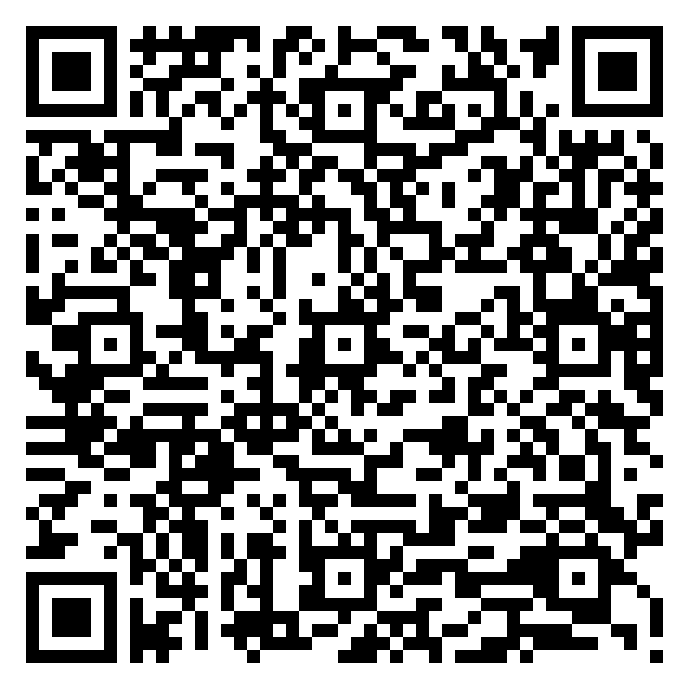 RESONUS Michał Mareczek QR code QR code 36784651100000