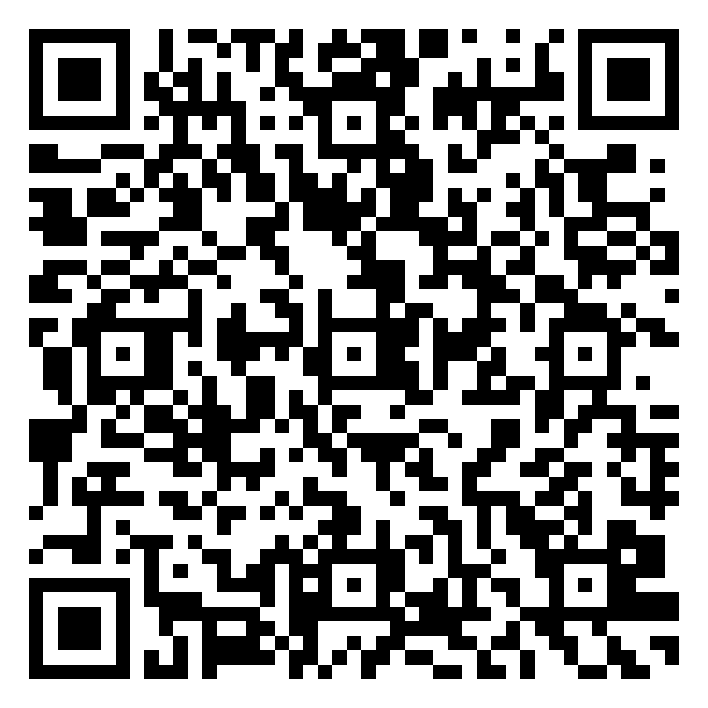 QR code 36784812500000