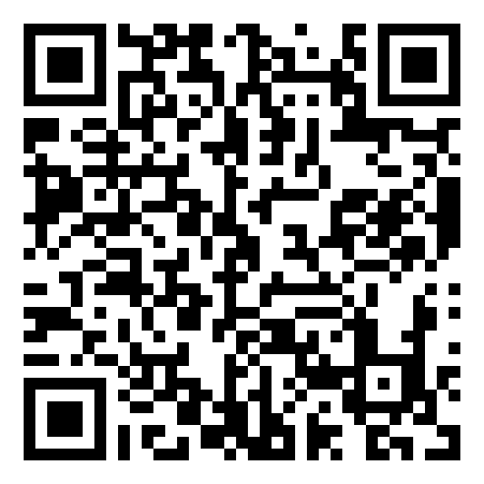 QR code 01152912000000