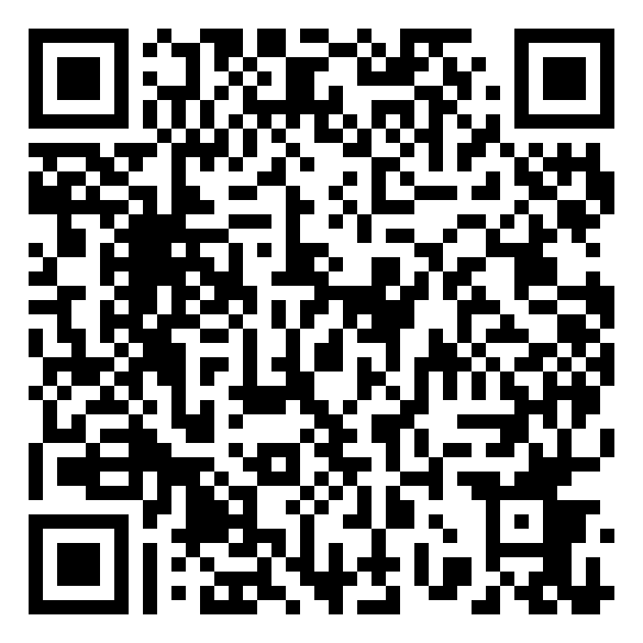 QR code 52268619200000