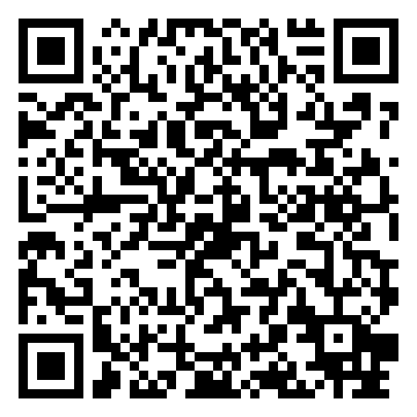 QR code 38819980200000