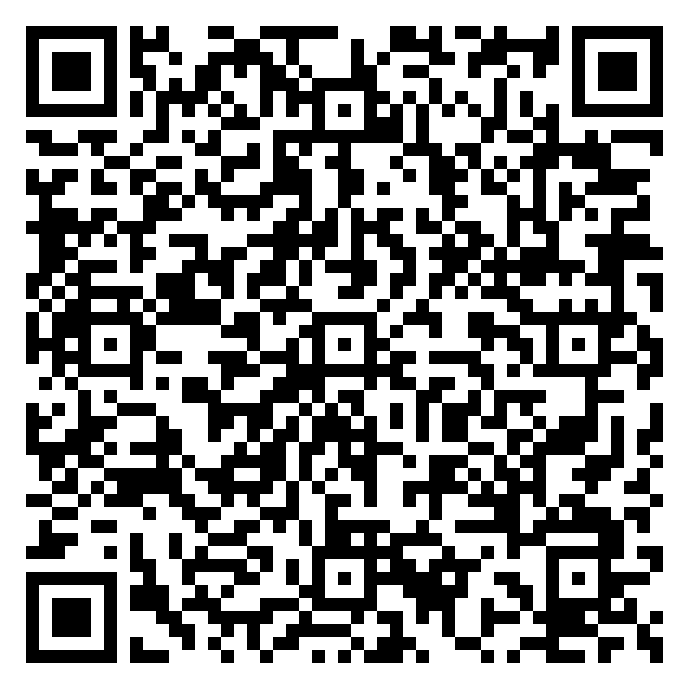 QR code 06074782100000