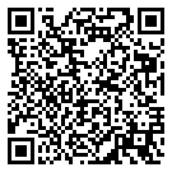 QR code 08004859100000