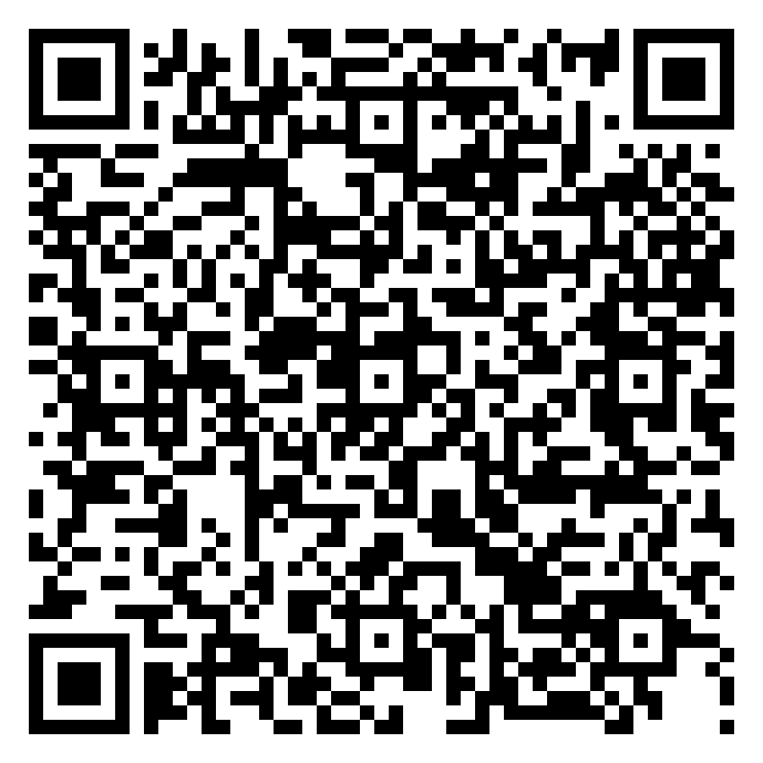 QR code 14589630800000