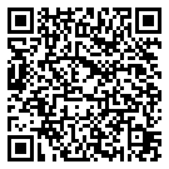 QR code 52396775700000