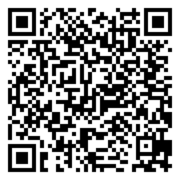 QR code 36159385900000
