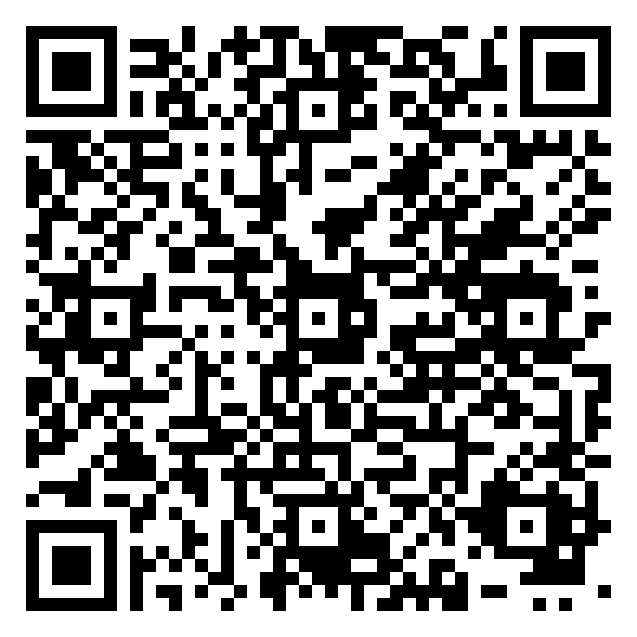 QR code 54042040000000