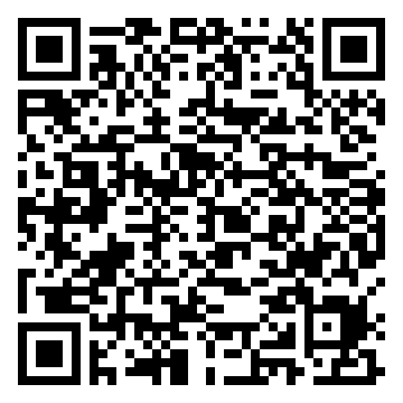 QR code 38972686000000