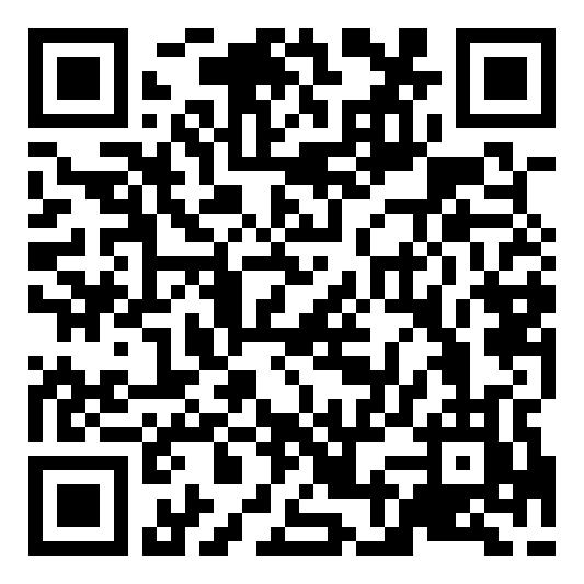 QR code 38337937900000