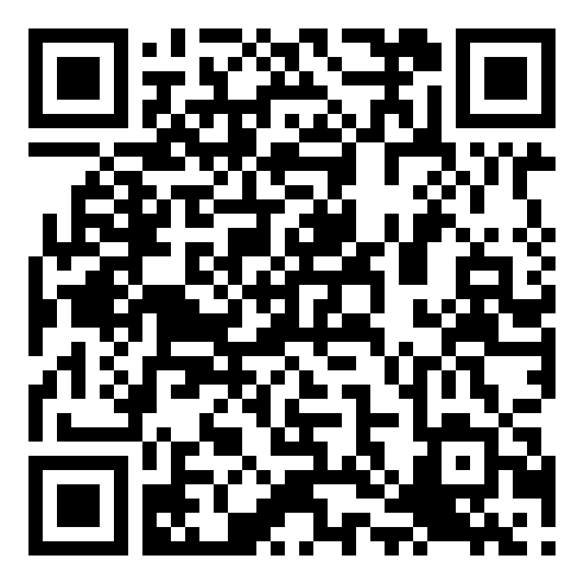 QR code 34148877600000